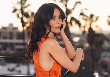 Este tratamiento de colágeno perfecto para mayores de 40 años es lo que están haciendo las celebridades de Hollywood